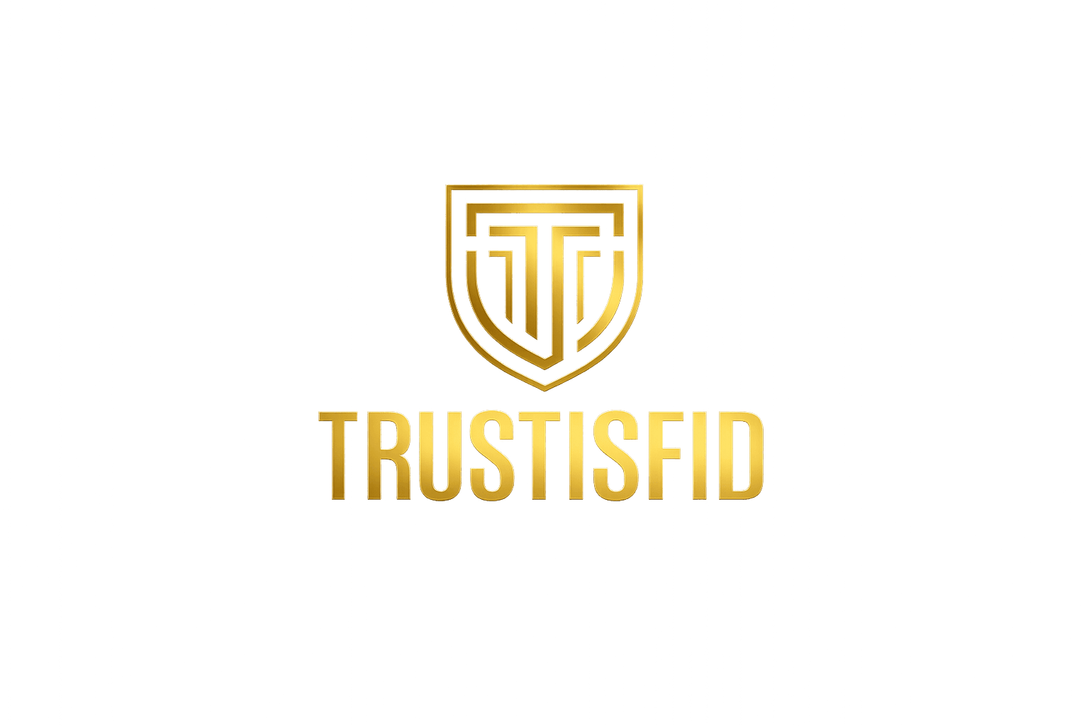 TrustisFid Logo